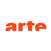 Programme TNT ARTE